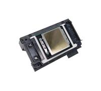 WQVXGKTI XP600 FA09050 PRINTTHEAD Compatible con XP600 XP700 XP701 XP800 Eco SolventThead(XP600 Head and Cable)