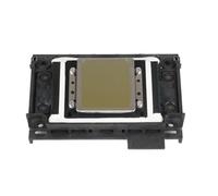 WQVXGKTI XP600 Impresión Compatible con XP601 XP610 XP700 XP701 XP800 XP801 XP820 XP850 Impresoras para la impresión de solventes Eco(Original XP600 Head)