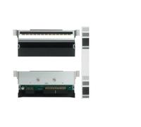 WQVXGKTI ZT410 ZT411 Cabezal de impresión térmica Compatible con impresoras 203DPI P/N P1058930-009