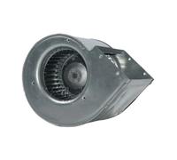 WQWGTLPLVN Ventilador centrífugo D2E133-CI33-94 230V Ventilador de refrigeración industrial