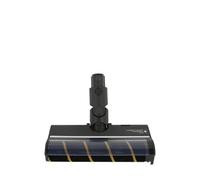 WQXMYDO A43F-, Compatible con Dreame, R20, V12 Pro, V16S, T20 y T30, aspiradora inalámbrica de Mano con Cabezales de Cepillo for Suelos Duros y luz Verde.