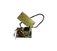 WQXMYDO Placa Base for vaporizador de Ropa Philips GC610 GC612, repuestos, Accesorios y Placa Base.
