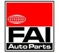 WR157 FAI - Llave de ventana para motores de comodidad (FL)
