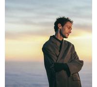 Wrabel These Words Are All for You (CD) Album (Importación USA)