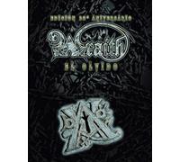Wraith: El Olvido 20.º Aniversario Edición de Bolsillo