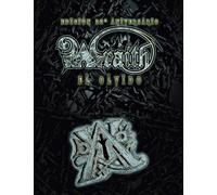 Wraith: El Olvido 20.º Aniversario Edición de Bolsillo