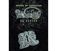 WRAITH: EL OLVIDO 20º ANIVERSARIO | Charlie Bates