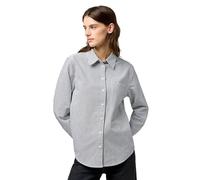 Wrangler 1 Camiseta PKT, Navy I, XS