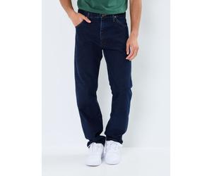 Wrangler 13MWZ - Cow-boy cut 36 X 34 Azul