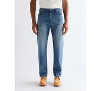 Wrangler 13MWZ Original Cowboy Cut Jean Breeze Hunter Talla 32 x32