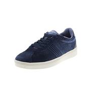 WRANGLER 16 Blu Scarpa Uomo Sneaker 181040