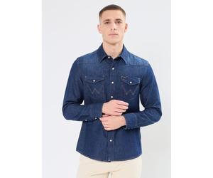 Wrangler 27MW S Azul