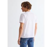 Wrangler 3 Pack Regular Tees White Talla 3XL