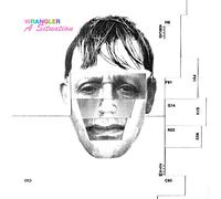 Wrangler - A Situation [Vinilo]