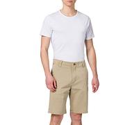 Wrangler All Terrain Gear X Casey Chino Shorts, Mono, 30W
