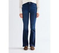 Wrangler Bootcut Jean Nightshade Talla 26 x34