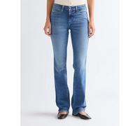 Wrangler Bootcut Jean Raven Talla 31 x34