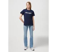 Wrangler Bootcut Jean Southeast Talla 31 x34