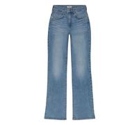 Wrangler Bootcut Jeans, Southeast, 33W / 32L Mujeres