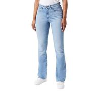 Wrangler Bootcut Jeans, Southeast, 40W / 32L De Las Mujeres