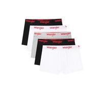Wrangler Bóxer Hombre