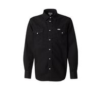 Camisa Wrangler Western 2XL
