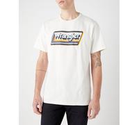 Wrangler Camiseta Graphic. 36 (S)