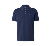 WRANGLER Camiseta navy M navy