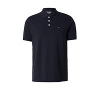 WRANGLER Camiseta negro L negro