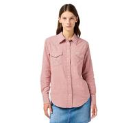 Wrangler Camiseta Occidental, Nantucket, M