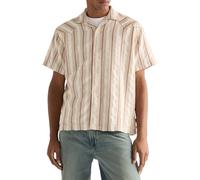 Wrangler, Camiseta para Hombre SS W Resort
