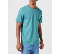 Wrangler Camiseta Sign Off. 46 (3XL)