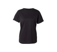 WRANGLER Camiseta 'SIGN OFF' negro S negro