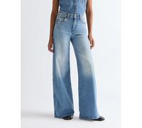 Wrangler Canyon Loose Jean American Blue Talla 24 x30