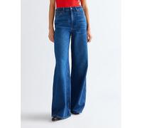 Wrangler Canyon Loose Jean Eclipse Deep Talla 32 x32
