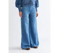 Wrangler Canyon Loose Jean Lasso Twilight Talla 28 x32