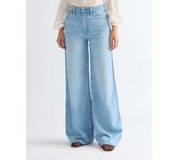 Wrangler Canyon Loose Jean Prairie Pathway Talla 27 x32