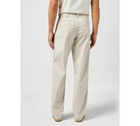 Wrangler Casey Jones Relaxed Chino Pant Pelican Talla 30 x34