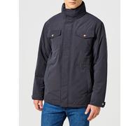 Wrangler Cazadora de hombre. Negro L