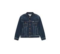 Wrangler Chaqueta clásica para hombre, Meadow Haze, XXXL