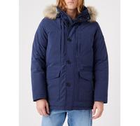 Wrangler Chaqueta parka. default 36/S
