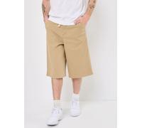 Wrangler Cj Drawstring Short 32 Beige