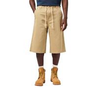 Wrangler Cj Drawstring Short Pantalones Cortos, Cápsula, 38W Hombres