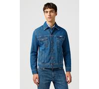 Wrangler Classic Jacket Jacket Talla: M | Chaquetas Vaqueras Outlet | Hombre