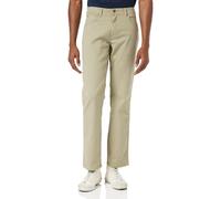 Wrangler Durables Regular Fit Vaqueros, Camel, 36W / 32L Hombre