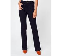 Wrangler Flare 25 X 32 Negro