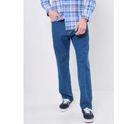 Wrangler FRONTIER 30 X 30 Azul