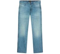 Wrangler Frontier Jeans 36