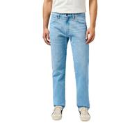 Wrangler Frontier Pantalones, Frost, 36W / 34L Hombre