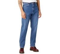 Wrangler Frontier Pantalones, Full House, 29W / 32L Hombre